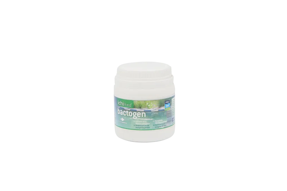 BACTOGEN 3M3