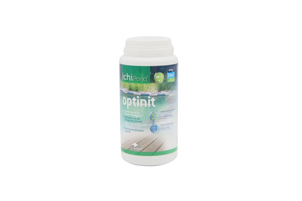 OPTINIT 24M3