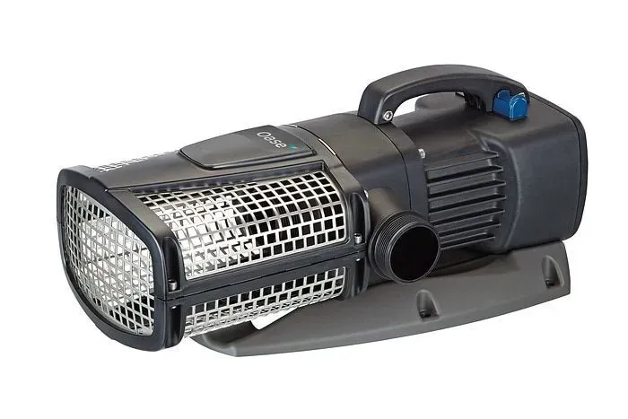 Aquamax eco EXPERT 21000