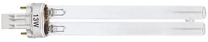 Lampe UV 13W