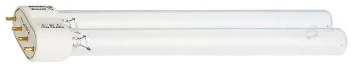 Lampe UV 18w