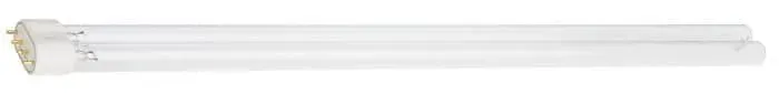 Lampe UV 55W
