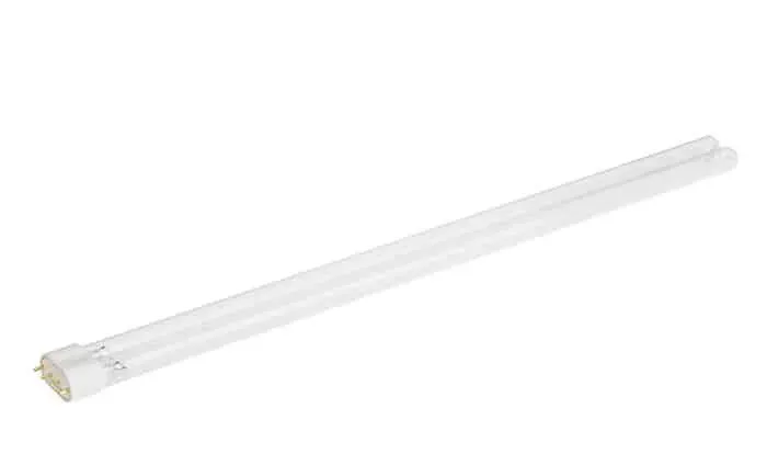 Lampe UV 60W