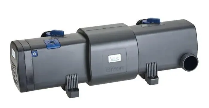 Bitron 55w