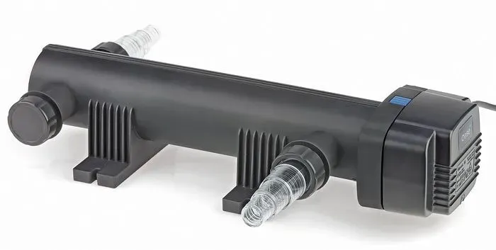 Vitronic 36w