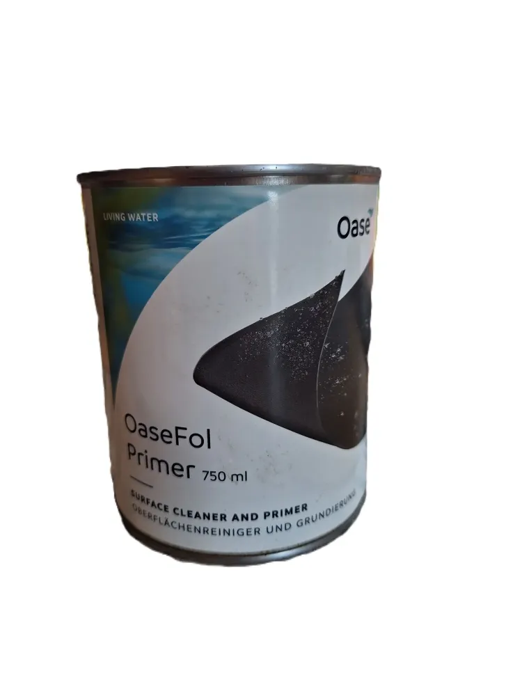 OASEFOL PRIMER 750 ML