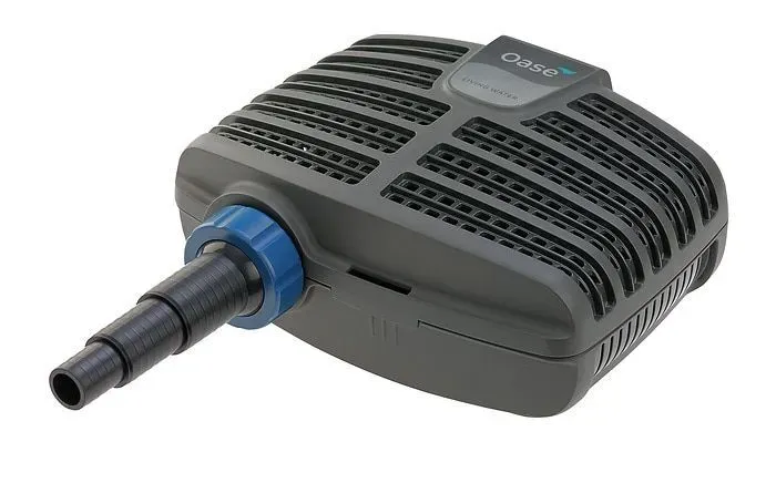 Aquamax eco Classic 14500