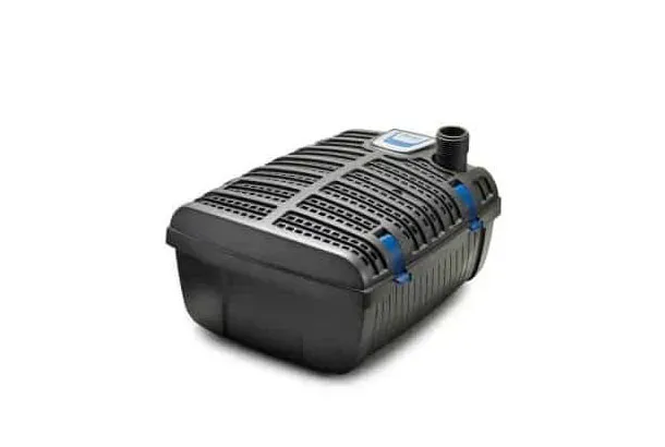 Filtral 3000