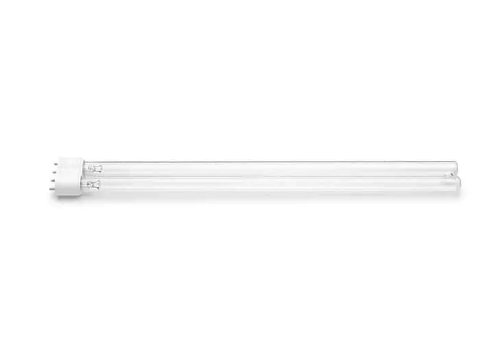 Lampe UV 42w