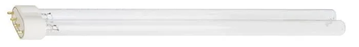 Lampe UV 24W